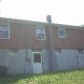 248 Burley Way, Mount Sterling, KY 40353 ID:1045939