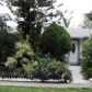 8121 Nw 44th Ct, Fort Lauderdale, FL 33351 ID:1053481