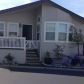 325 Sylvan Ave # 97, Mountain View, CA 94041 ID:235349