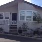 325 Sylvan Ave # 97, Mountain View, CA 94041 ID:235350