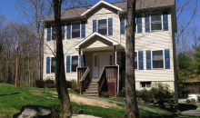 124 White Spruce Dr Shohola, PA 18458