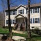 124 White Spruce Dr, Shohola, PA 18458 ID:361003