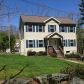 124 White Spruce Dr, Shohola, PA 18458 ID:361004