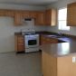 124 White Spruce Dr, Shohola, PA 18458 ID:361007