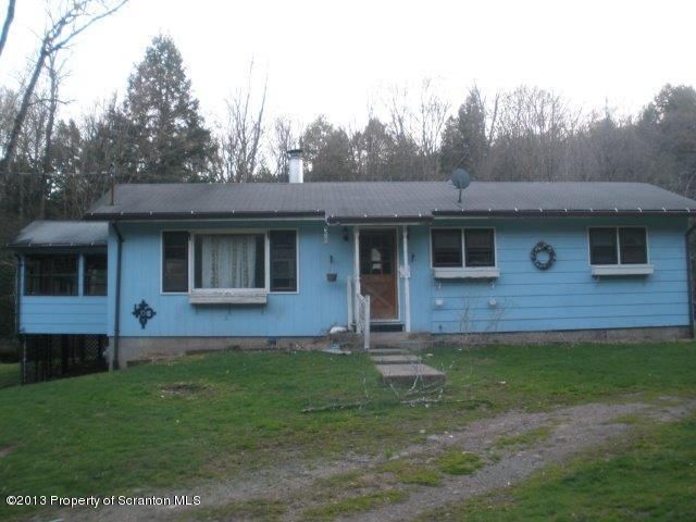 994 Callicoon Rd, Damascus, PA 18415