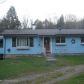 994 Callicoon Rd, Damascus, PA 18415 ID:597285