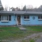 994 Callicoon Rd, Damascus, PA 18415 ID:597286