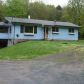 994 Callicoon Rd, Damascus, PA 18415 ID:597288