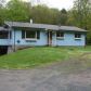 994 Callicoon Rd, Damascus, PA 18415 ID:597289