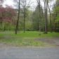 994 Callicoon Rd, Damascus, PA 18415 ID:597290