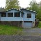 994 Callicoon Rd, Damascus, PA 18415 ID:597291