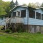 994 Callicoon Rd, Damascus, PA 18415 ID:597292