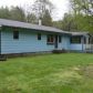 994 Callicoon Rd, Damascus, PA 18415 ID:597293