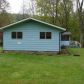 994 Callicoon Rd, Damascus, PA 18415 ID:597294