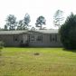 8327 Juniper Creek Drive E, Wilmer, AL 36587 ID:897134