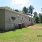 8327 Juniper Creek Drive E, Wilmer, AL 36587 ID:897135