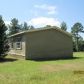 8327 Juniper Creek Drive E, Wilmer, AL 36587 ID:897136