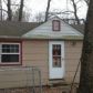 117 Hickory Dr, Shohola, PA 18458 ID:107017