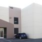 4308 E. Alexander Rd, Las Vegas, NV 89115 ID:342310