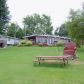 1145 Lakeview, Clare, MI 48617 ID:768409