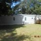 15370 Morgan Lane N, Wilmer, AL 36587 ID:807660