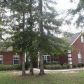 7800 Wilmer Georgetown Rd, Wilmer, AL 36587 ID:809406