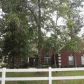 7800 Wilmer Georgetown Rd, Wilmer, AL 36587 ID:809407