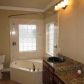 7800 Wilmer Georgetown Rd, Wilmer, AL 36587 ID:809412