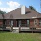 7800 Wilmer Georgetown Rd, Wilmer, AL 36587 ID:809414