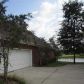 7800 Wilmer Georgetown Rd, Wilmer, AL 36587 ID:809415