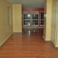 1813 5th Way NW, Birmingham, AL 35215 ID:1016235