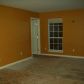 1813 5th Way NW, Birmingham, AL 35215 ID:1016236