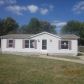 217 Dolak Street, Westville, IL 61883 ID:1029877