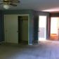 2409 S Wabash Ave, Kokomo, IN 46902 ID:1037677