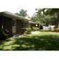 5 Penrose Cv, Savannah, GA 31410 ID:575083