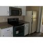 5 Penrose Cv, Savannah, GA 31410 ID:575087