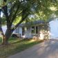 5620 Council Ring Blvd, Kokomo, IN 46902 ID:979635