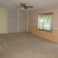 5620 Council Ring Blvd, Kokomo, IN 46902 ID:979636