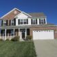 5583 Auburndale Dr, Bargersville, IN 46106 ID:1037680