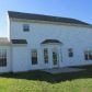 5583 Auburndale Dr, Bargersville, IN 46106 ID:1037681