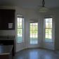 5583 Auburndale Dr, Bargersville, IN 46106 ID:1037683