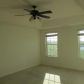 5583 Auburndale Dr, Bargersville, IN 46106 ID:1037684