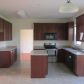 5583 Auburndale Dr, Bargersville, IN 46106 ID:1037685