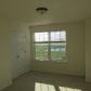 5583 Auburndale Dr, Bargersville, IN 46106 ID:1037686