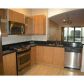 2925 126 AVENUE # 320-1, Fort Lauderdale, FL 33323 ID:1037687