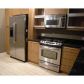 2925 126 AVENUE # 320-1, Fort Lauderdale, FL 33323 ID:1037688