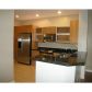 2925 126 AVENUE # 320-1, Fort Lauderdale, FL 33323 ID:1037689