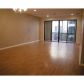 2925 126 AVENUE # 320-1, Fort Lauderdale, FL 33323 ID:1037691