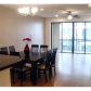 2925 126 AVENUE # 320-1, Fort Lauderdale, FL 33323 ID:1037693