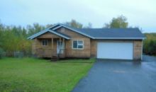 6990 W Windsor Drive , AK 99623